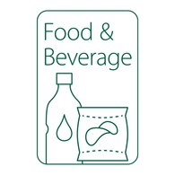 Food, No Image